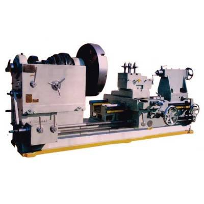 Sugar Roll Turning Lathe Machine Manufacturers in India